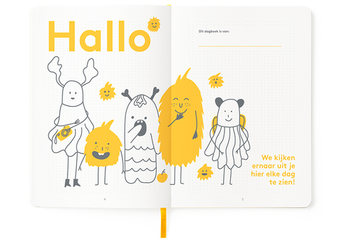 HappySelf Het Dagboek | Volwassen Editie | Geleid Dagboek om Positieve Gewoonten en Mindfulness te Ontwikkelen, en Welzijn te Verbeteren door Reflectief Schrijven - Cadeau voor Volwassenen om HappySelf Het Dagboek | Volwassen Editie | Geleid Dagboek om Positieve Gewoonten en Mindfulness te Ontwikkelen, en Welzijn te Verbeteren door Reflectief Schrijven - Cadeau voor Volwassenen om